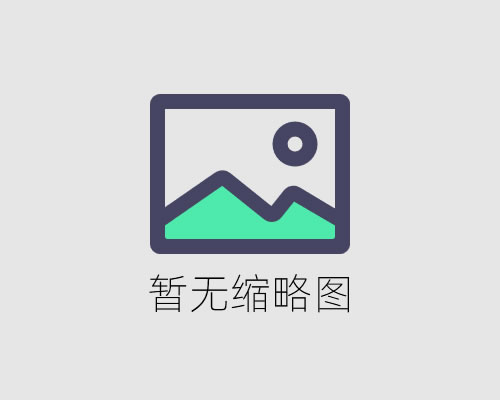 北京纯出女孩招聘(2023年直招月入15-30万起)招聘