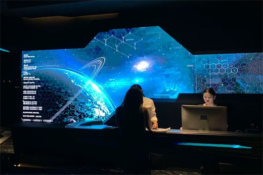 高端外围招聘-北京ktv兼职招模特-收入稳定起步图片