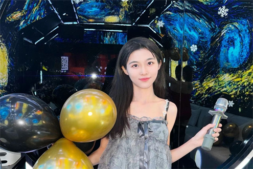 杭州高薪伴游招聘KTV招人！要求低生意火好上班图片