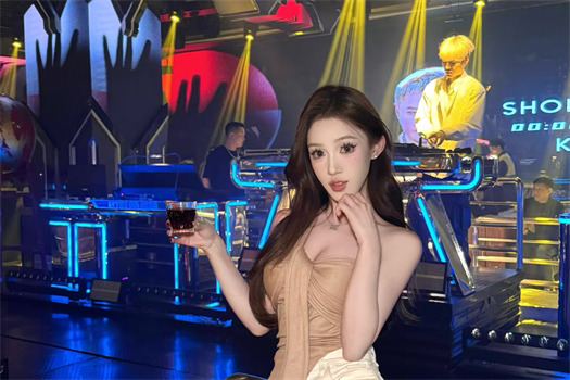 全国高薪伴游招聘KTV长期招聘！保证房翻台率高信我你就来图片