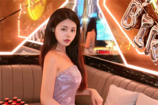 广州高端夜场招聘纯出女孩,青春助力梦飞翔铺就梦想路