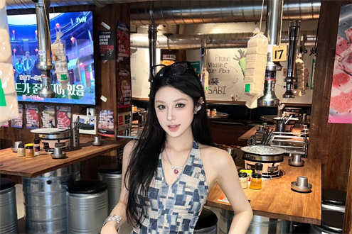 上海外圈女孩招聘-上海酒店高薪招聘女孩月入10万:一单一结+无中介+日结万元+来去自由