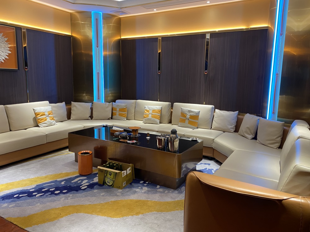 上海高端场所夜场招聘赚钱有保障,日结12起图片