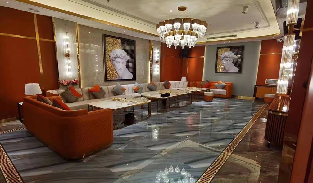 北京ktv招聘大圈女孩,酒水促销真实岗无押金快加入图片