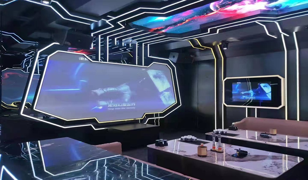 广州本地夜场KTV招聘男模（每天生意爆满中）图片