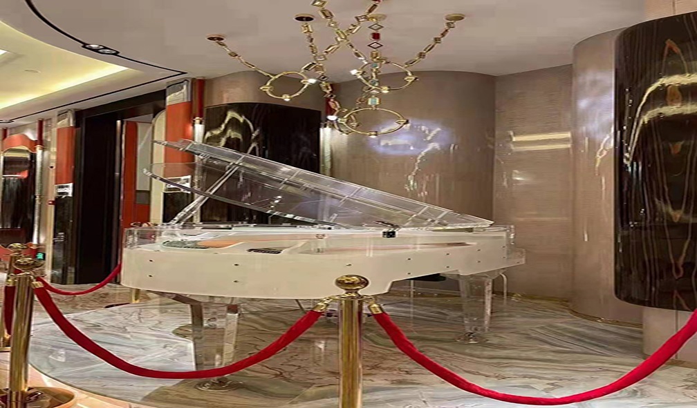 成都高端招聘[月入10万起]身高身材颜值决定收入！图片