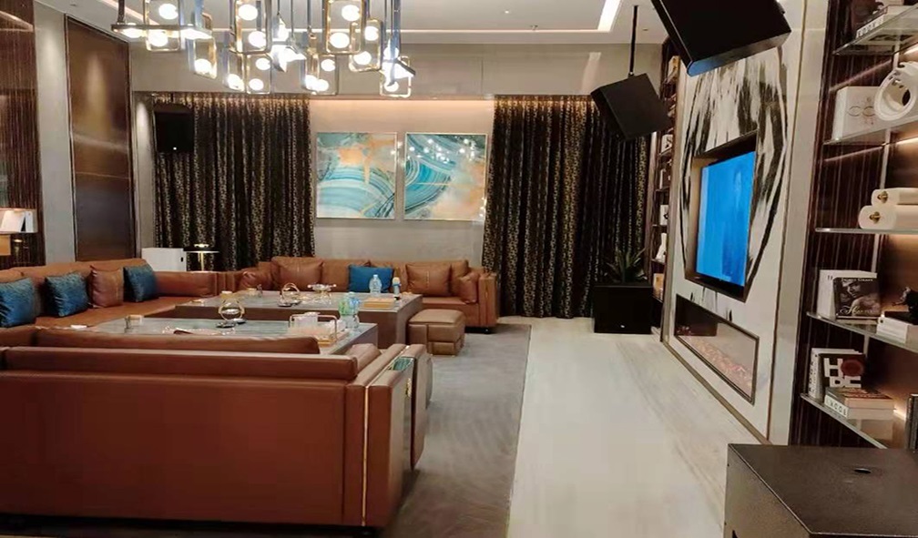 北京纯出女孩招聘(2023年直招月入15-30万起)招聘图片