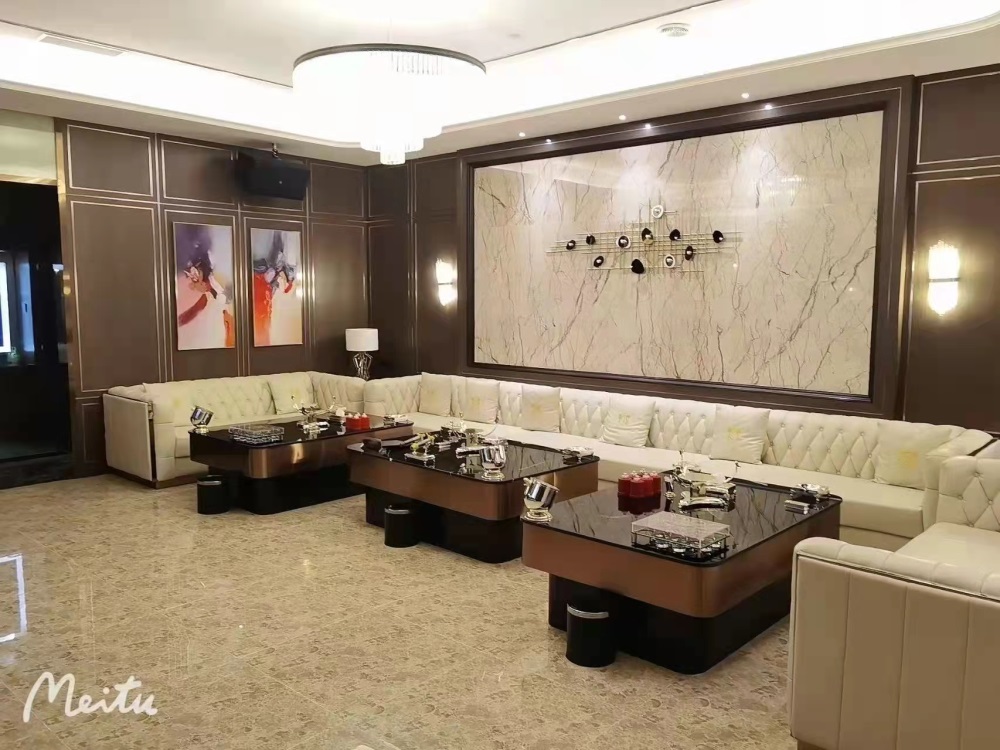 深圳夜场KTV招聘男模礼仪@工资日结1200起步多家店可选图片