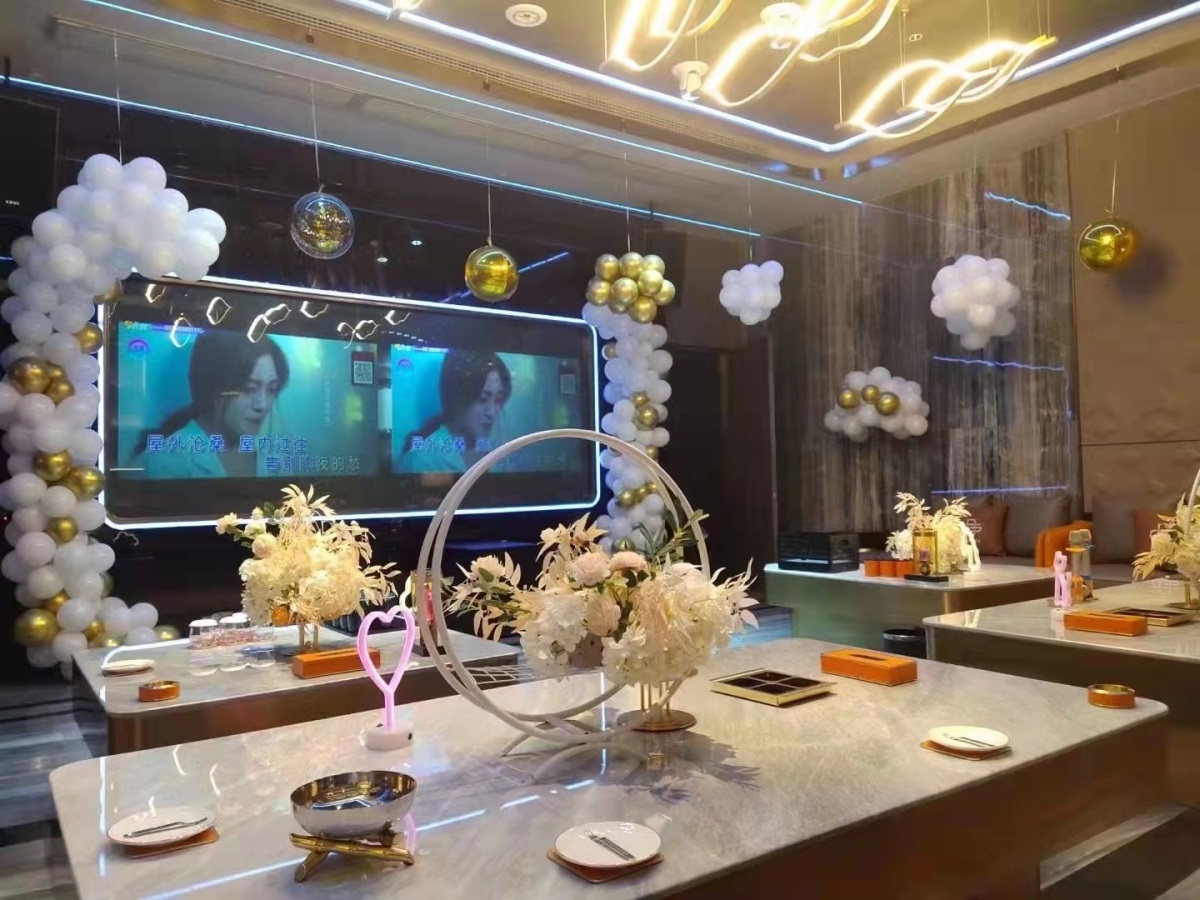 上海夜场兼职KTV招聘模特-上海夜总会招聘信息图片