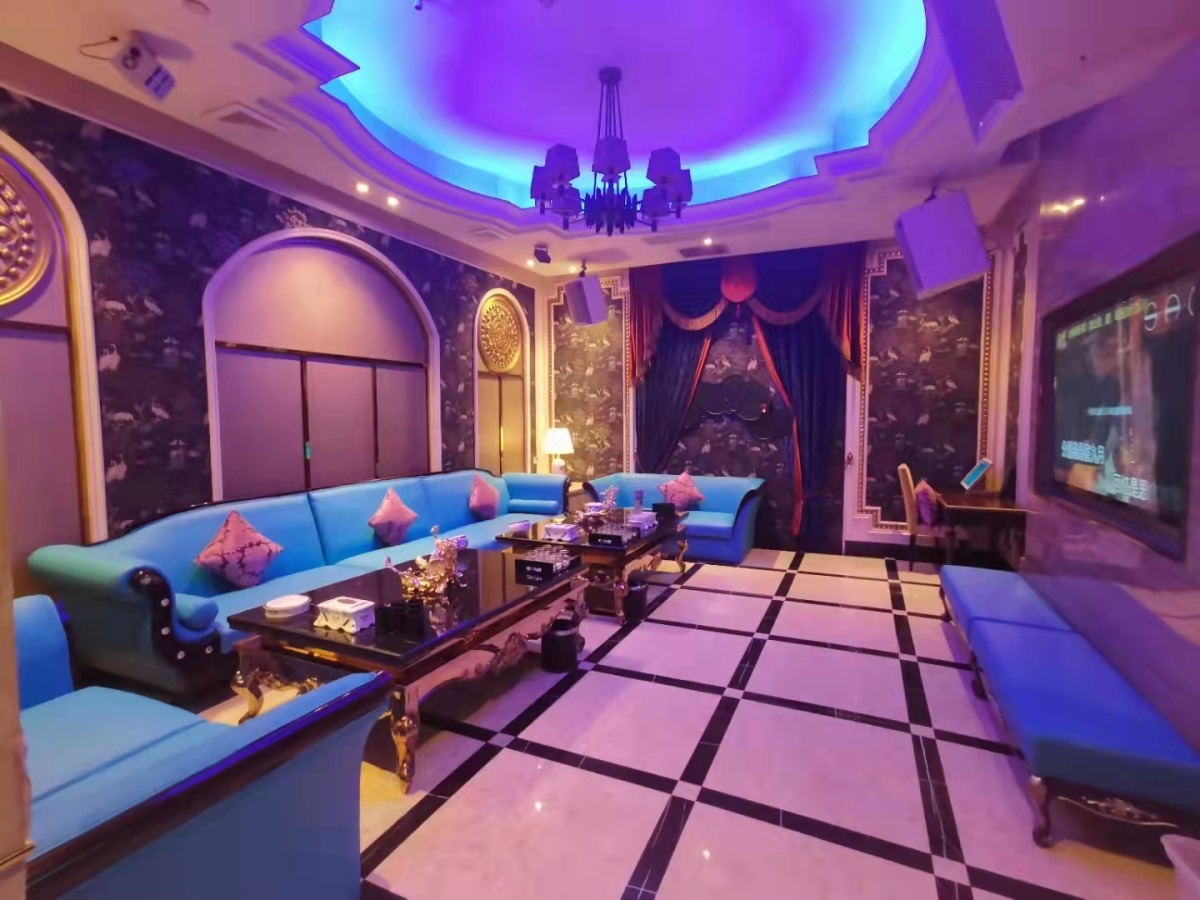 上海酒吧KTV模特招聘（最新人才急聘）图片