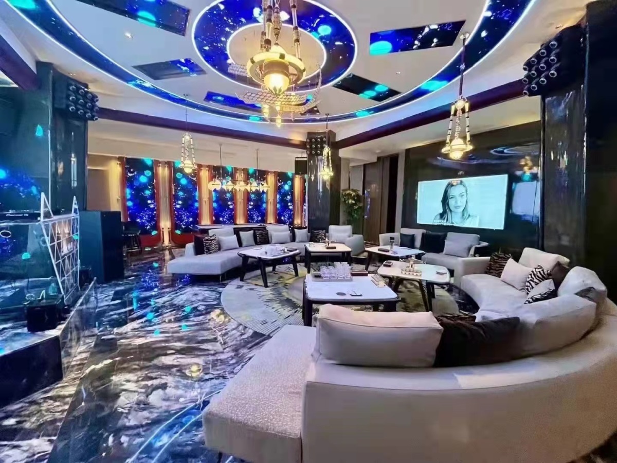 上海夜场招聘日结模特招聘模特-上海夜总会招聘信息图片