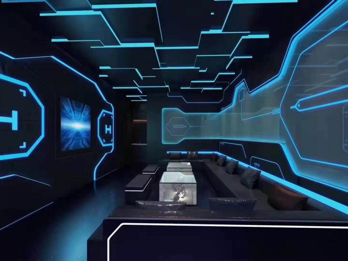 上海商务夜总会招聘模特-上海模特招聘信息图片