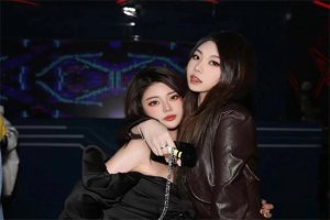 上海夜场招聘高端纯出大圈招聘《靠谱大圈100%挣钱》图片