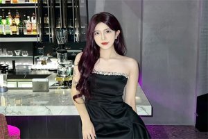 上海夜店招聘女孩纯出日结3000起图片