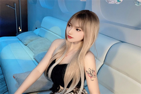 上海ktv招聘大圈伴游招聘/外圈伴游/纯出女孩招聘/名媛大圈图片