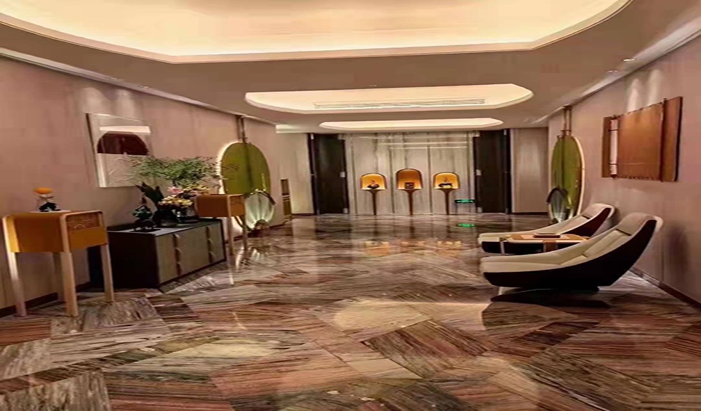 上海量贩式KTV男模招聘模特招聘-工作轻松梦想靠自己图片