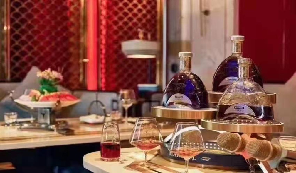 深圳真实夜场高薪招聘男模模特图片