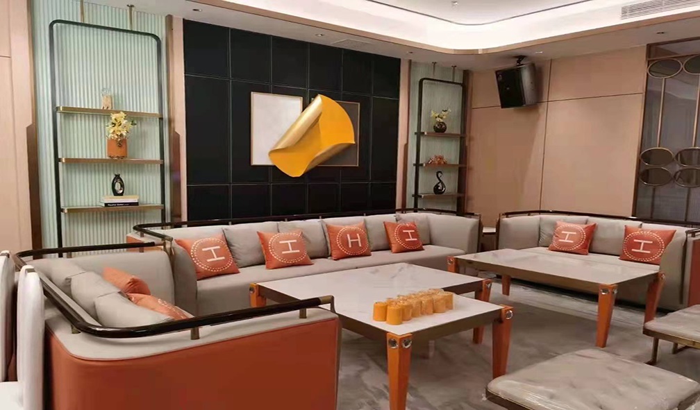 上海伴游招聘一单一结招聘-上海夜总会招聘模特图片