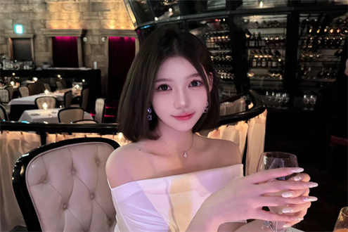 上海商务陪游招聘诚聘青春活力促销员 成就职业梦想图片